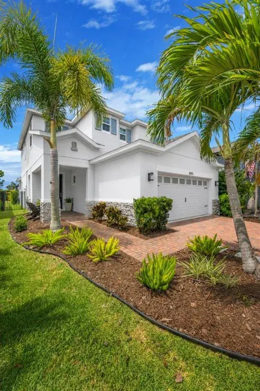 6135 Voyagers Place, Apollo Beach, FL, 33572
