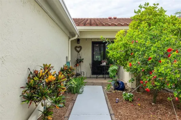 10152 Regal Drive, Largo, FL, 33774