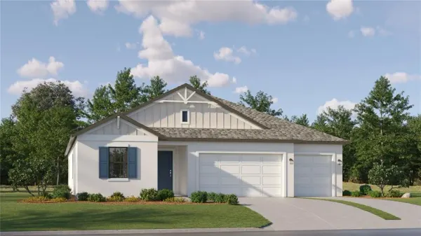 9506 CAIRN COURT, LAND O LAKES, FL, 34637