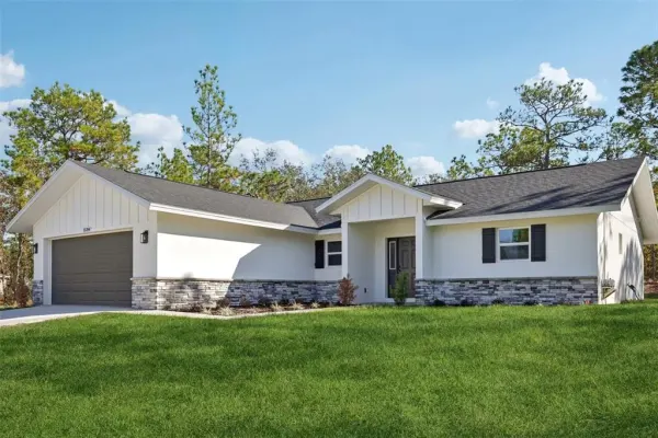 11360 CHICKADEE ROAD, BROOKSVILLE, FL, 34614