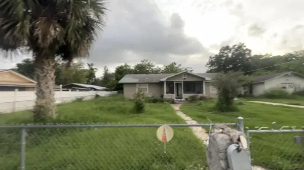 14847 17TH STREET, DADE CITY, FL, 33523