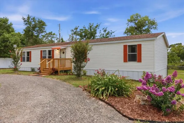 5716 S Greenfield Terrace, Homosassa, FL, 34446
