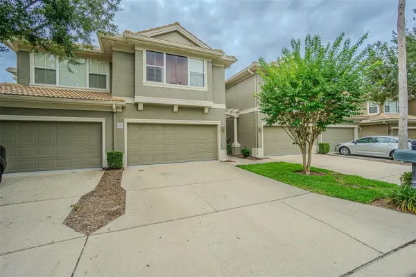 3331 Covered Bridge Drive E, Dunedin, FL, 34698