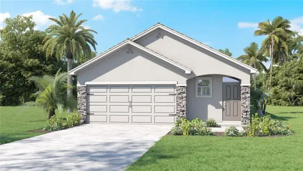 4527 HIDDEN FARM DRIVE, PLANT CITY, FL, 33565