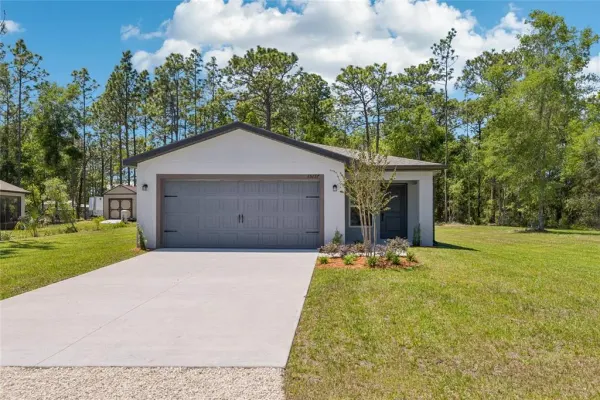 14034 RICEBIRD AVENUE, WEEKI WACHEE, FL, 34614