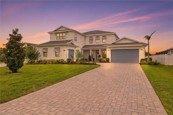 2340 White Dogwood Loop, Lutz, FL, 33549