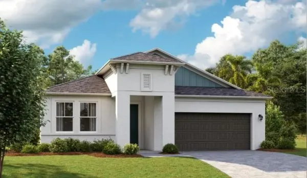 33531 Hammock Beach Way, Dade City, FL, 33525
