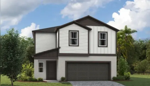 34620 Silent Pine Run, Dade City, FL, 33525