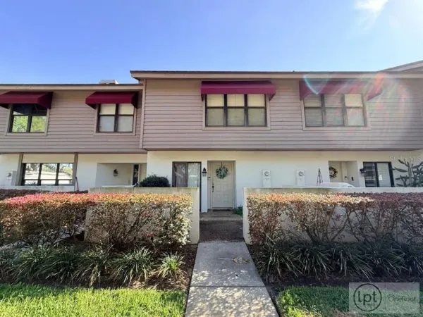 717 Oak Park Place, Brandon, FL, 33511