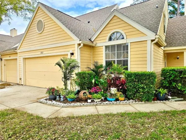 3612 Pine Knot Drive, Valrico, FL, 33596