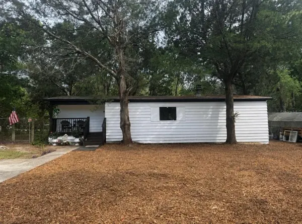 17718 Rockledge Avenue, Spring Hill, FL, 34610