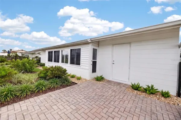 827 Oakmont Avenue, Sun City Center, FL, 33573