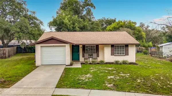 903 Carrie Cove, Valrico, FL, 33594