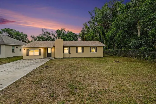 7206 Alafia Drive, Riverview, FL, 33578