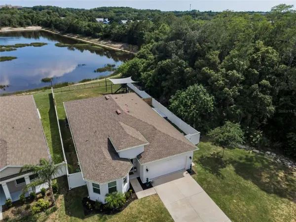 9524 Patrician Drive, New Port Richey, FL, 34655