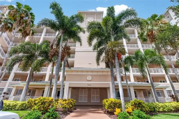 10002 Key Haven Road, Unit 204, Seminole, FL, 33777