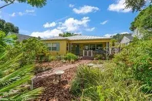 144 30th Avenue NE, St Petersburg, FL, 33704