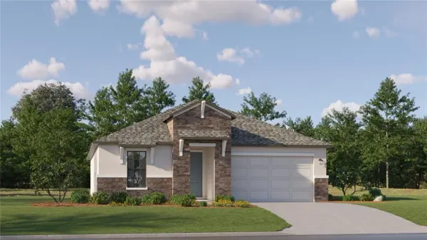 10148 Eaglecreek Loop, Land O Lakes, FL, 34638