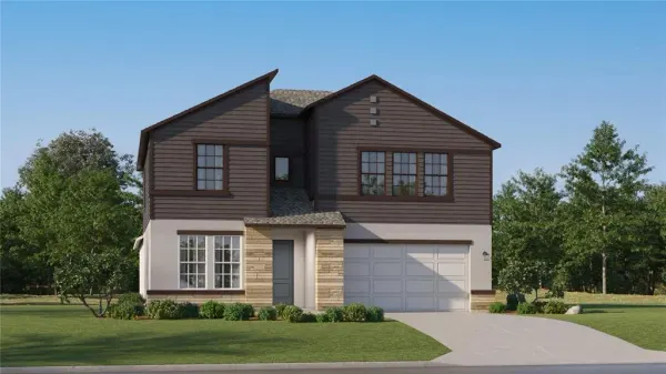 10168 Eaglecreek Loop, Land O Lakes, FL, 34638