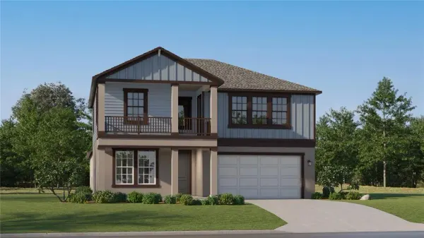 17475 Pleasantview Boulevard, Land O Lakes, FL, 34638