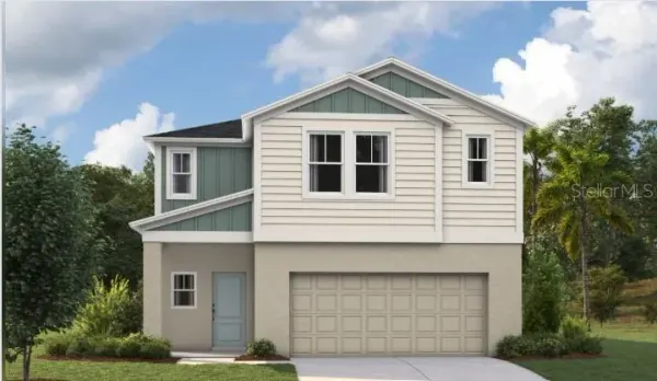 15225 Maude Landing Loop, Wimauma, FL, 33598