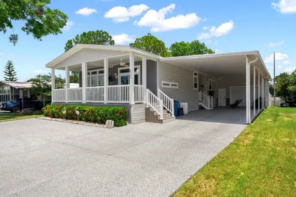 8903 Sheldon West Drive, Tampa, FL, 33626