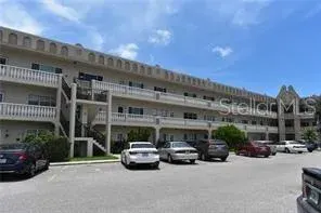 2284 Philippine Drive, Unit 39, Clearwater, FL, 33763