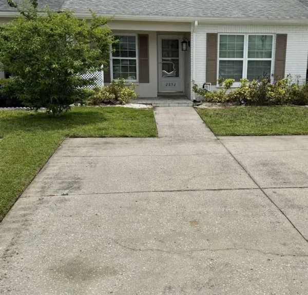 2852 Stillwell Court, New Port Richey, FL, 34655
