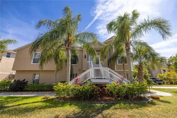 7345 Brightwaters Court, New Port Richey, FL, 34652