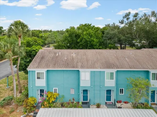 179 114th Avenue N, Unit 179, St Petersburg, FL, 33716