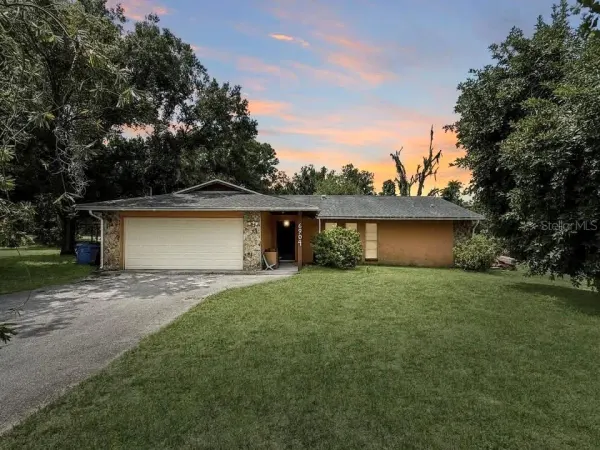 6904 Williams Road, Seffner, FL, 33584
