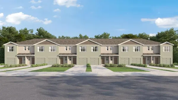 17592 Spanish Oak Loop, Land O Lakes, FL, 34638