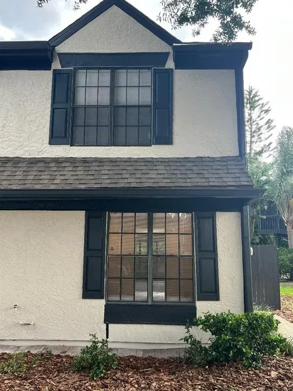 16596 Brigadoon Drive, Tampa, FL, 33618