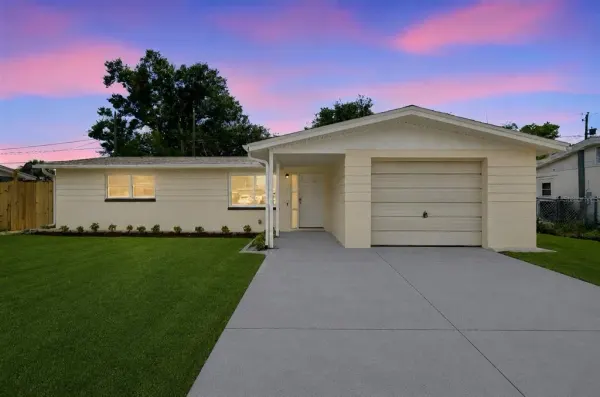 1039 Clairborne Street, Holiday, FL, 34690