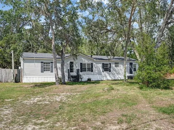 12845 Casa Bianca Avenue, New Port Richey, FL, 34654