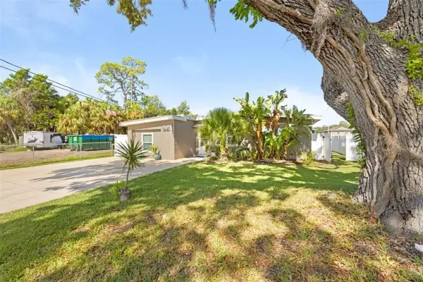 5041 Maplewood, Hernando Beach, FL, 34607