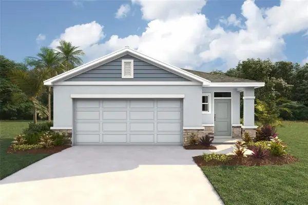 7080 Flint Creek Drive, Land O Lakes, FL, 34638