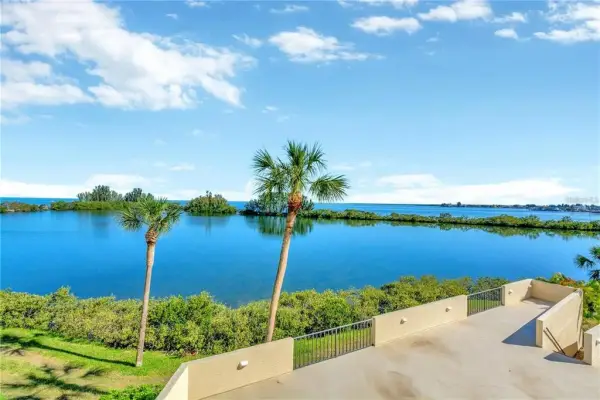 5915 Sea Ranch Drive, Unit 503, Hudson, FL, 34667