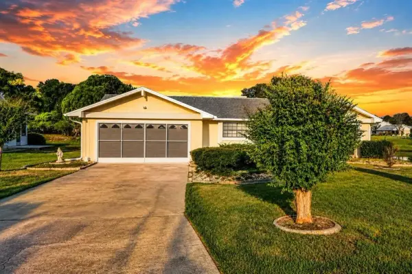 7465 Galloway Road, Weeki Wachee, FL, 34613