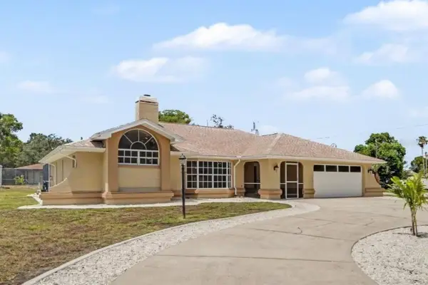 8500 Bay Drive, Spring Hill, FL, 34606