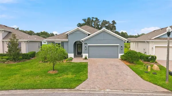 5315 Cappleman Loop, Brooksville, FL, 34601