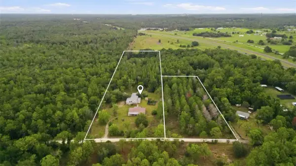 14499 Sandy Drive, Brooksville, FL, 34613