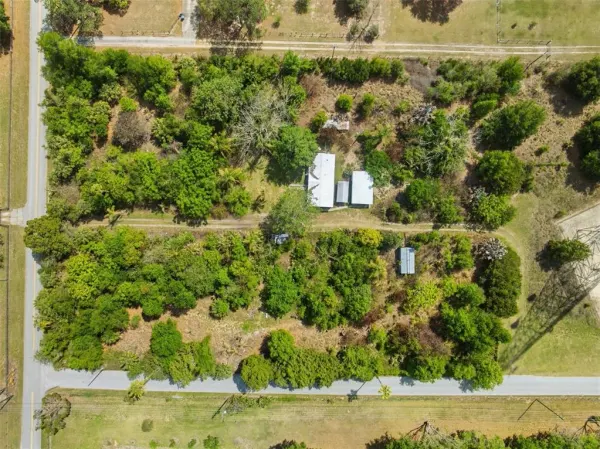 4267 Neff Lake Road, Brooksville, FL, 34601