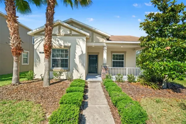 8751 Shady Pavillion Court, Land O Lakes, FL, 34637