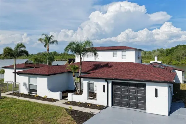 1220 Stover Court, Holiday, FL, 34691