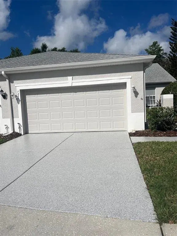7245 Cleopatra Drive, Land O Lakes, FL, 34637