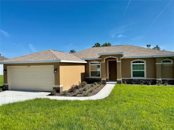 13075 House Finch Road, Weeki Wachee, FL, 34614