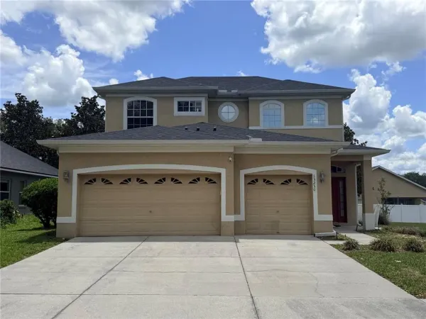 13250 Mandalay Place, Spring Hill, FL, 34609