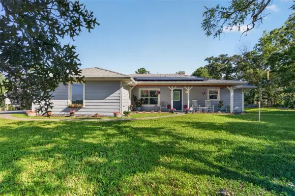 12293 Wolf Den Road, Weeki Wachee, FL, 34614