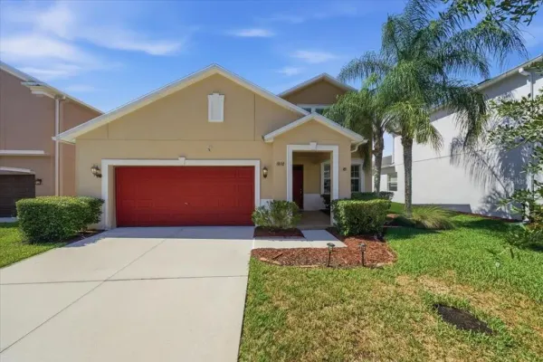 19132 Andrea Lynn Lane, Land O Lakes, FL, 34638